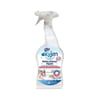 bingo-oksijenli-sprey-750ml-yuzey-temi-b-27f9.jpg
