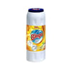 bingo-ovma-tozu-500gr-limonlu-612351.jpg