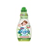 bingo-oxyjen-kons-8a993f.jpg