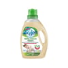 bingo-sivi-deterjan-1170ml-oxyjen-doga-235bff.jpg