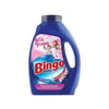bingo-sivi-deterjan-1755ml-mutlu-yuvam-6e6749.jpg