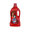 bingo-sivi-deterjan-3000ml-renkli-3e-b04.jpg