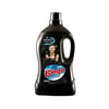 bingo-sivi-deterjan-3000ml-siyah-48440a.jpg