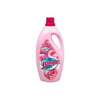 bingo-soft-3lt-gul-pembe-3b4-47.jpg