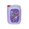 bingo-soft-5-lt-lavanta-ruzgari-fc-754.jpg