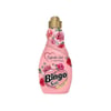 bingo-soft-kons-160d28.jpg