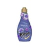 bingo-soft-kons-6-4e0e.jpg