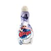 bingo-soft-kons-6bef-4.jpg