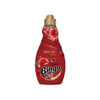 bingo-soft-kons-80f9-1.jpg