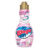 bingo-soft-kons-81-042.jpg