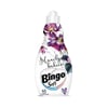 bingo-soft-kons-9-9c1f.jpg