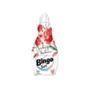bingo-soft-kons-d68c07.jpg