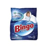 bingomatik-1500gr-parfumsuz-dbb089.jpg