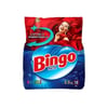 bingomatik-1500gr-renkli-lovely-5f18c-.jpg
