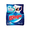 bingomatik-1500gr-ultra-beyaz-2b6-7a.jpg
