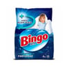 bingomatik-4000gr-parfumsuz-501-45.jpg