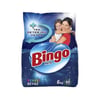 bingomatik-6-kg-renkli-beyaz-94105f.jpg