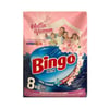 bingomatik-8-kg-mutlu-yuvam--935fa.jpg