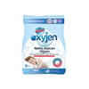 bingomatik-oxyjen-3-kg-nefes-aldiran-h-bd141e.jpg