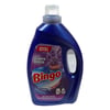 bingomatik-sivi-2145ml-lavanta-bahcesi-72b-db.jpg