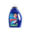 bingomatik-sivi-2145ml-renkli-beyaz-4da-ec.jpg