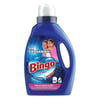 bingomatik-sivi-2145ml-sik-yikanan--45a8-.jpg
