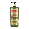 bioblas-sampuan-1000ml-sac-dokulmesine-fe7b-4.jpg