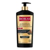 bioblas-sampuan-1000ml-siyah-sarimsak--5f71e0.jpg