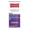bioblas-sampuan-360ml-anti-stress-effe-8-4436.jpg