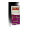 bioblas-sampuan-360ml115ml-collagen--e44e-.jpg
