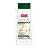 bioblas-sampuan-500ml-sarimsak-1d-7a3.jpg