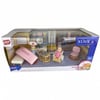 BIRLIK 6006 MINIK EVIM KLINIK HASTANE