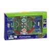 birlik-668-06-pinball-futbol-oyunu-6ddff9.jpg
