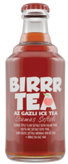 BIRRR TEA SEFTALI 6*250ml