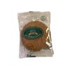 birtat-aci-badem-ezmesi-50g-yer-fistik-9a-854.jpg