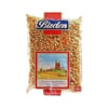bizden-1-kg-cin-misiri--b269e.jpg