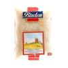 bizden-1-kg-osmancik-pirinc-e61-bf.jpg