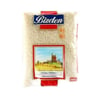 bizden-1kg-kirik-pirinc-43b1-9.jpg