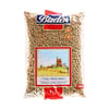 bizden-1kg-yesil-mercimek-fd08-b.jpg