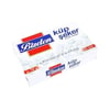 bizden-kup-seker-1000g-405li-2da-3c.jpg
