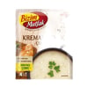 bizim-corba-62gr-kremali-tavuk-1f-0b1.jpg
