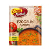 bizim-corba-80gr-ezogelin-517-4b.jpg
