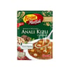 bizim-corba-kemik-suyuna-anali-kizli-d-4c02.jpg