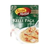bizim-corba-kemik-suyuna-kelle-paca-65--4f4c-.jpg