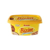 bizim-kase-250gr-margarin-08e89c.jpg
