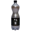 BLACK BRUIN ENERJI IÇECEGI 1L