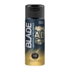 blade-deo-150-ml-ai-1-2-46d5.jpg