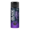 blade-deo-150-ml-ai-2--494e-.jpg