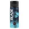 blade-deo-150-ml-cool-fresh-10b-ae.jpg