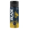 blade-deo-150-ml-deep-chill-f4f-32.jpg